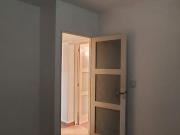 CHARMING APARTMENT IN GUTIERREZ 28