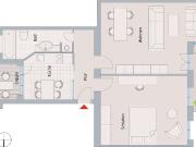 Charming apartment in Kreuzberg Berlin, Berlin Amsterdam...