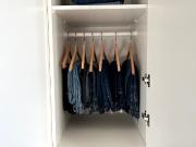 Charming apartment in Leipzig, Leipzig Amsterdam...