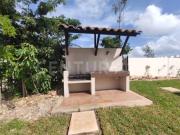 Charming Apartment in Manyara Residence, Ciudad Mayakoba