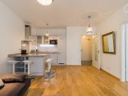 charming apartment in Mitte/Center Berlin, Berlin...