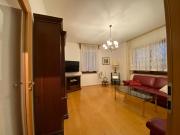Charming apartment in Neuss, Neuss Amsterdam Apartments...