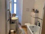 Charming apartment in Pankow, Berlin Amsterdam...