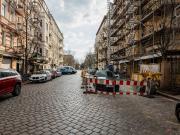 Charming apartment in Prenzlauer Berg, Berlin Amsterdam...