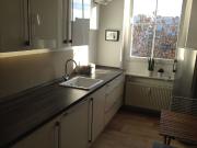 Charming Apartment in Prenzlauer Berg, Berlin Amsterdam...