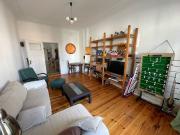 Charming Apartment in Prenzlauer Berg with two...