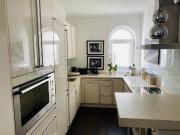 Charming apartment in Rotherbaum close to the inner city... Charming apartment in Rotherbaum close to the inner city...