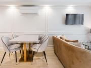 Charming Apartment in Santa Catarina, Porto