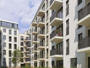 charming apartment in the center of Berlin, Berlin...