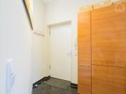 Charming apartment in the centre of Berlin. Top floor,...