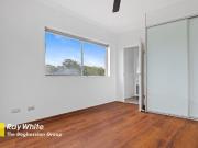 CHARMING APARTMENT IN THE HEART OF BEXLEY NORTH