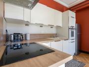 Charming apartment in the heart of Lyon, Lyon Amsterdam...
