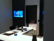 Charming apartment in the heart of Paris 1 bedroom & 1...