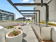 Charming Apartment in the Heart of Woden Charming Apartment in the Heart of Woden