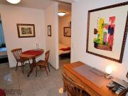Charming Apartment in Villaarea! With inner courtyard in...