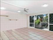Charming apartment located in Palm Cove
