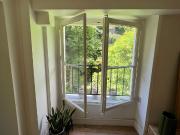 Charming apartment Louvre Saint Germain Des Près