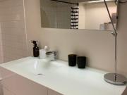 Charming apartment Louvre Saint Germain Des Près, Paris...