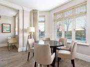 Cozy Apartment, Malton, Donnybrook, Dublin 4 is for rent