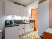 Charming Apartment Near Eiffel Tower & Champs Élysées,...