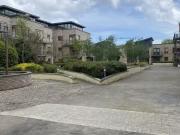 Rental! Apartment, Pugin House, Loreto Abbey,...