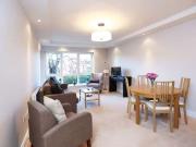 Cozy Apartment, Shrewsbury Square, Sandymount, Dublin 4... Cozy Apartment, Shrewsbury Square, Sandymount, Dublin 4...