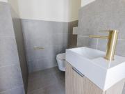 Charming apartment St Germain des Prés, Paris Amsterdam...