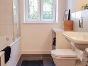 Charming apartment top location and balcony, Berlin...