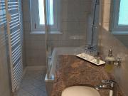 Charming apartment with nice neighbours, Dresden...