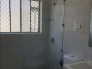 Charming apartment WITH RECENTLY RENOVATED BATHROOM...