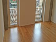 Charming apartment with two wet rooms