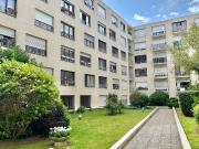 Charming appartement with stunning view of Sacré Coeur,...