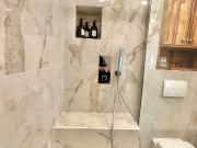 Charming appartement with stunning view of Sacré Coeur,...