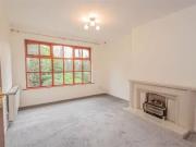 For Rent! Apt 11 The Hamlets, 33 Hawthornden Road