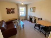 Deal! Apt 160, Block 5, Custom Hall, D01 E282, Dublin 1...