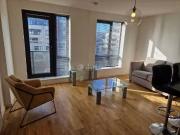 For Rent! Apt 21, Cassian Court South, D15 DH60,...