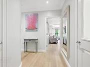 New Apt 2, 16 Deramore Park