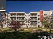 New APT 303, 29/16 Mann Drive, Brompton, SA 5007