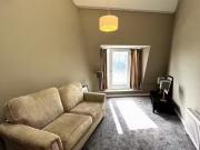 Charming Apt 425, Saint Annes Square