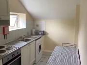 Just in! Apt 5, Chelsea Court, Chelsea Gardens,...