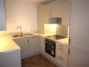 New Apt 5, Windsor Manor Mews