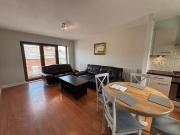 Just in! Apt 6, 39 Thornperson Street