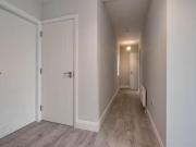 Cheap Apt 6, 41 Wellington Park