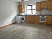 Cozy Apt C, 36 Main Street