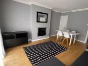 Cozy Aran Court, Waterville, Dublin 15, Ballycoolin,...