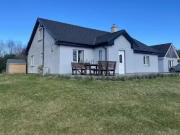 Rental! Ardataggle, O'Briens Bridge,...