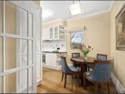 Charming Art Deco Elegance in a Premier South Yarra Locale