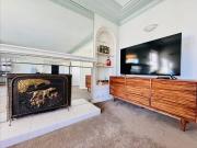 Charming Art Deco Family Home Min 3 months