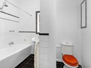 Charming Art Deco Living in the Heart of South Yarra...