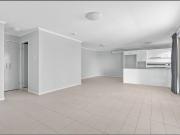 Charming Ascot Apartment Living Awaits